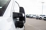 New 2025 Ford F-350 XL Super Cab 4x4 SRW Pickup for sale #T25194 - photo 7