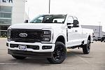 New 2025 Ford F-350 XL Super Cab 4x4 SRW Pickup for sale #T25194 - photo 8