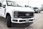 New 2025 Ford F-350 XL Super Cab 4x4 SRW Pickup for sale #T25194 - photo 9