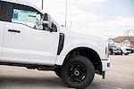 New 2025 Ford F-350 XL Super Cab 4x4 SRW Pickup for sale #T25194 - photo 10