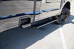 2025 Ford F-350 Regular Cab SRW 4x4 Pickup for sale #T25201 - photo 11