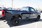 2025 Ford F-350 Regular Cab SRW 4x4 Pickup for sale #T25201 - photo 13
