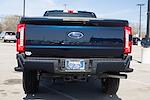 2025 Ford F-350 Regular Cab SRW 4x4 Pickup for sale #T25201 - photo 14