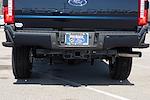 2025 Ford F-350 Regular Cab SRW 4x4 Pickup for sale #T25201 - photo 15