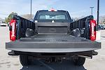 2025 Ford F-350 Regular Cab SRW 4x4 Pickup for sale #T25201 - photo 16