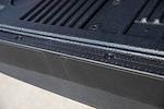 2025 Ford F-350 Regular Cab SRW 4x4 Pickup for sale #T25201 - photo 17