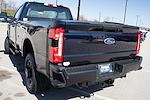 2025 Ford F-350 Regular Cab SRW 4x4 Pickup for sale #T25201 - photo 18