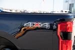 2025 Ford F-350 Regular Cab SRW 4x4 Pickup for sale #T25201 - photo 19