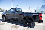 2025 Ford F-350 Regular Cab SRW 4x4 Pickup for sale #T25201 - photo 2