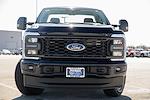 2025 Ford F-350 Regular Cab SRW 4x4 Pickup for sale #T25201 - photo 3