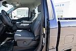 2025 Ford F-350 Regular Cab SRW 4x4 Pickup for sale #T25201 - photo 20