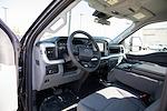 2025 Ford F-350 Regular Cab SRW 4x4 Pickup for sale #T25201 - photo 21