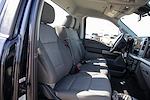 2025 Ford F-350 Regular Cab SRW 4x4 Pickup for sale #T25201 - photo 22
