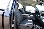 2025 Ford F-350 Regular Cab SRW 4x4 Pickup for sale #T25201 - photo 23