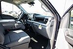 2025 Ford F-350 Regular Cab SRW 4x4 Pickup for sale #T25201 - photo 24