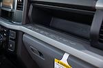 2025 Ford F-350 Regular Cab SRW 4x4 Pickup for sale #T25201 - photo 25