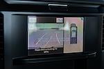 2025 Ford F-350 Regular Cab SRW 4x4 Pickup for sale #T25201 - photo 26