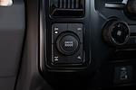 2025 Ford F-350 Regular Cab SRW 4x4 Pickup for sale #T25201 - photo 27