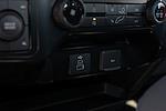 2025 Ford F-350 Regular Cab SRW 4x4 Pickup for sale #T25201 - photo 28
