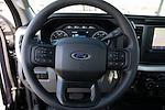 2025 Ford F-350 Regular Cab SRW 4x4 Pickup for sale #T25201 - photo 29