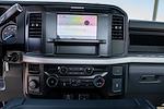 2025 Ford F-350 Regular Cab SRW 4x4 Pickup for sale #T25201 - photo 32
