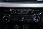 2025 Ford F-350 Regular Cab SRW 4x4 Pickup for sale #T25201 - photo 34