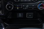 2025 Ford F-350 Regular Cab SRW 4x4 Pickup for sale #T25201 - photo 35