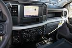 2025 Ford F-350 Regular Cab SRW 4x4 Pickup for sale #T25201 - photo 36