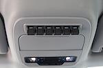 2025 Ford F-350 Regular Cab SRW 4x4 Pickup for sale #T25201 - photo 37