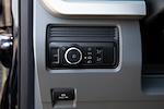 2025 Ford F-350 Regular Cab SRW 4x4 Pickup for sale #T25201 - photo 38