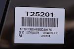 2025 Ford F-350 Regular Cab SRW 4x4 Pickup for sale #T25201 - photo 39