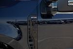 2025 Ford F-350 Regular Cab SRW 4x4 Pickup for sale #T25201 - photo 5