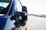 2025 Ford F-350 Regular Cab SRW 4x4 Pickup for sale #T25201 - photo 6