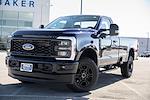 2025 Ford F-350 Regular Cab SRW 4x4 Pickup for sale #T25201 - photo 7
