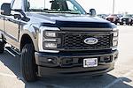 2025 Ford F-350 Regular Cab SRW 4x4 Pickup for sale #T25201 - photo 8