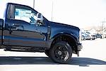 2025 Ford F-350 Regular Cab SRW 4x4 Pickup for sale #T25201 - photo 9
