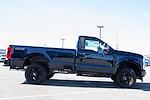 2025 Ford F-350 Regular Cab SRW 4x4 Pickup for sale #T25201 - photo 10
