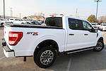 Used 2021 Ford F-150 XL SuperCrew Cab for sale #T25202A - photo 10