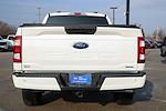 Used 2021 Ford F-150 XL SuperCrew Cab for sale #T25202A - photo 11