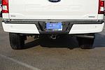 Used 2021 Ford F-150 XL SuperCrew Cab for sale #T25202A - photo 12
