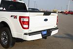 Used 2021 Ford F-150 XL SuperCrew Cab for sale #T25202A - photo 15