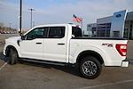 Used 2021 Ford F-150 XL SuperCrew Cab for sale #T25202A - photo 17