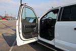 Used 2021 Ford F-150 XL SuperCrew Cab for sale #T25202A - photo 18