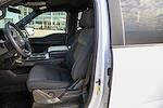 Used 2021 Ford F-150 XL SuperCrew Cab for sale #T25202A - photo 19