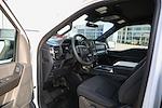 Used 2021 Ford F-150 XL SuperCrew Cab for sale #T25202A - photo 20