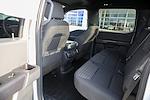 Used 2021 Ford F-150 XL SuperCrew Cab for sale #T25202A - photo 23