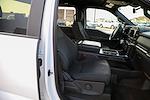 Used 2021 Ford F-150 XL SuperCrew Cab for sale #T25202A - photo 25