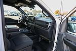 Used 2021 Ford F-150 XL SuperCrew Cab for sale #T25202A - photo 26