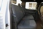 Used 2021 Ford F-150 XL SuperCrew Cab for sale #T25202A - photo 29