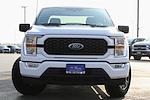 Used 2021 Ford F-150 XL SuperCrew Cab for sale #T25202A - photo 3